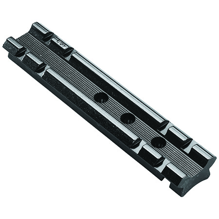 WEAVER 401 TOP MNT BASE 1PC