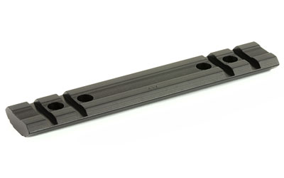 WEAVER 417M 1PC NEW MOSS 500/835
