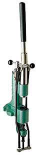RCBS LUBE A MATIC 2