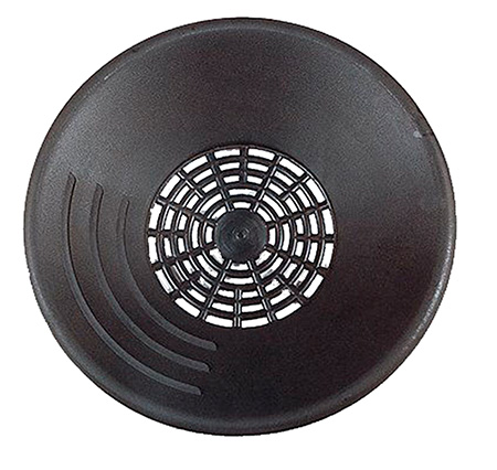 RCBS CASE CLEANER MEDIA SIFTER