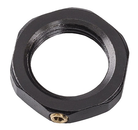 RCBS DIELOCK RING ASSMBLY 7/8 14