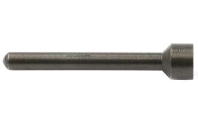 RCBS HEADED DECAPPING PIN 5 PACK
