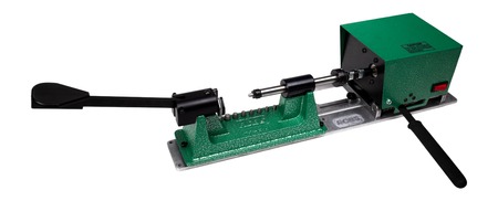 RCBS TRIM PRO 2 POWER KIT