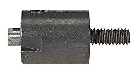 RCBS TM PRIMER POCKET UNIFORMER LARGE