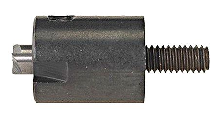 RCBS TM PRIMER POCKET UNIFORMER SMALL