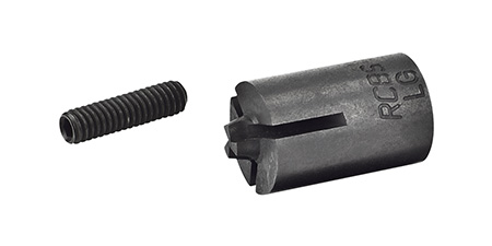 RCBS TM MILITARY CRIMP REMOVER LRG
