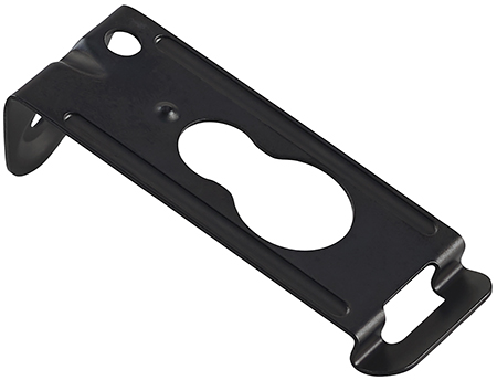 STREAMLIGHT SIDEWINDER STREAMLIGHTK HELMET CLIP