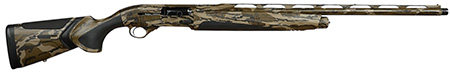 BERETTA USA A400 XTREME PLUS 12 GAUGE J42XL16