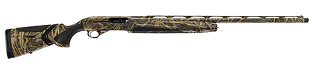 BERETTA USA A400 XTREME PLUS 12 GAUGE J42XW10