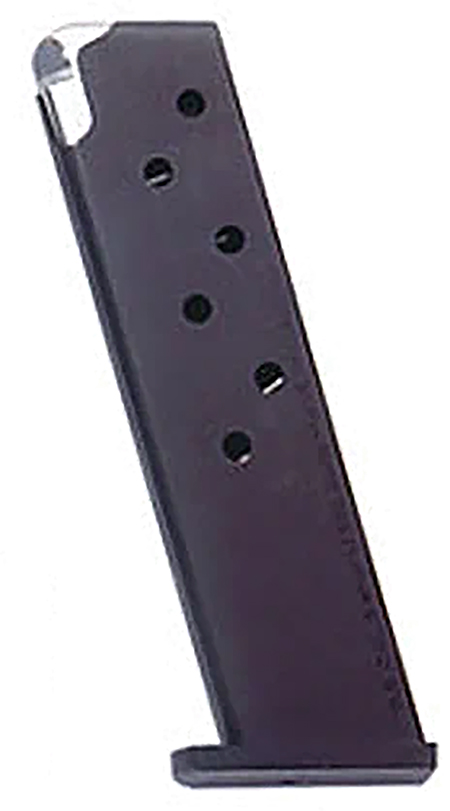 BERETTA MAG 380 8R BLK