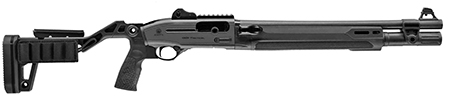 BERETTA USA 1301 TAC C 12 GAUGE 0