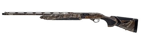 BERETTA USA A400 XTREME PLUS KO 12 GAUGE J42XN18L