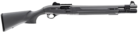 BERETTA 1301C M2 12GA 18.5 7RD GRY
