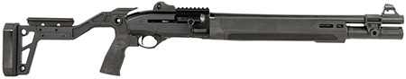 BERETTA 1301T M2 12GA 18.5 CHISEL