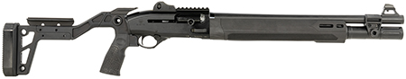 BERETTA 1301T M2 12GA 18.5 FLD CHSL