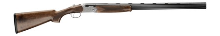 BERETTA 686 SLVR PGN 1 28 WD/BLU 0