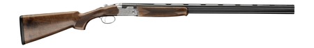 BERETTA 686 SLVR PGN 1 20/28 28 WD/BLU 0