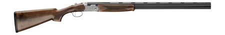 BERETTA 686 SLVR PGN 1 410/28 28 WD/BLU 0