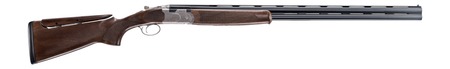 BERETTA 686 SLVR PGN 1 B 28 30 WD/BLU
