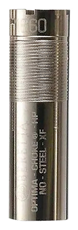 BERETTA OPTIMAHP CT 12 MD FLS
