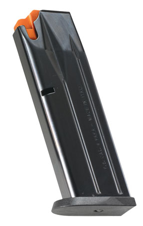 BERETTA MAG PX4 COMPCT 9MM 10R BLK