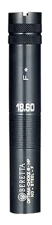 BERETTA OPTIMAHP CT 12 MD EXT 2IN