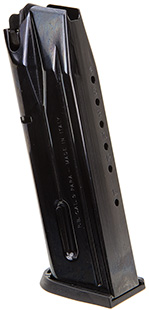BERETTA MAG PX4 9MM 15R BLK
