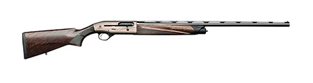 BERETTA USA A400 XPLOR ACTION 20 GAUGE J40AY26