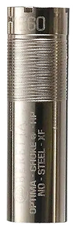 BERETTA OPTIMAHP CT 20 MD