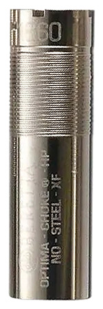 BERETTA OPTIMAHP CT 20 IC