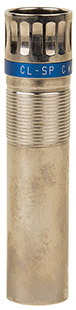 BERETTA OPTIMA CT 12 CYL EXT 1IN