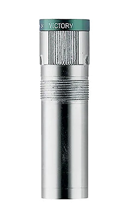 BERETTA VICTORY CT 12 IM EXT