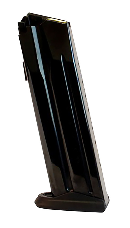 BERETTA MAG APX 9MM 17R BLK