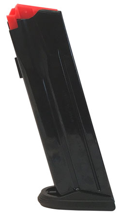 BERETTA MAG APX 9MM 15R BLK