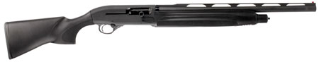 BERETTA 1301 COMP 12 24 SYN 0