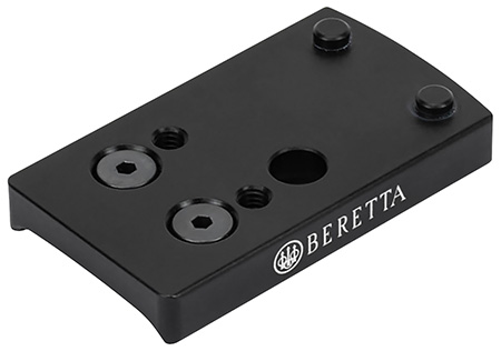 BERETTA AG 57 APX DELTAPOINT MOUNT