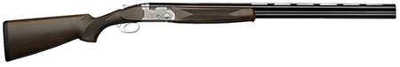 BERETTA USA 686 SILVER PIGEON I 20 GAUGE 0