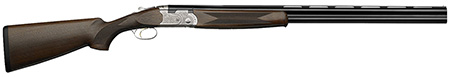 BERETTA USA 686 SILVER PIGEON I 28 GAUGE 0