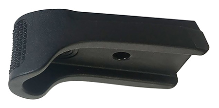BERETTA APX CRRY 9MM FLOOR PLATE EX6R