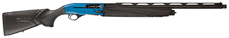 BERETTA 1301 COMP PRO 12 21 BL/BLK 0