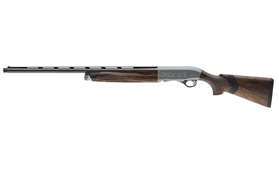 BERETTA A400 XCEL SPORT KO 12/28