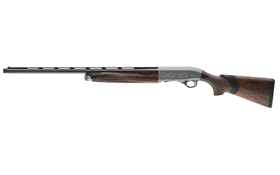 BERETTA A400 XCEL SPORT KO 12/32
