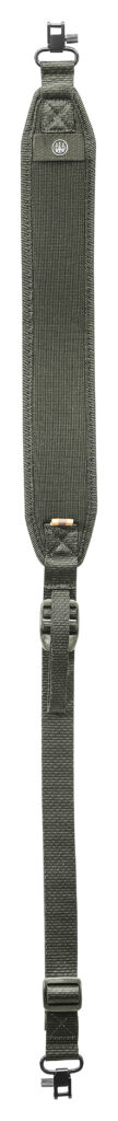 BERETTA NEO SG SLING GREEN