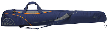 BERETTA UNFRM PRO DOUBLE CASE SFT BL