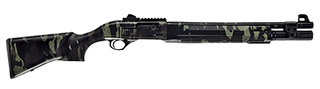 BERETTA A300 ULTIMA PATROL 12 GAUGE 0