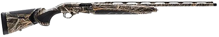 BERETTA USA A400 XTREME PLUS 12 GAUGE J42XS16