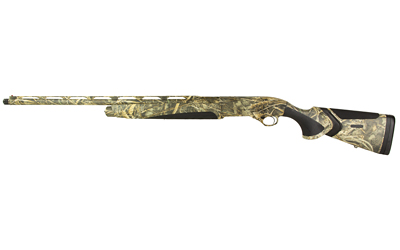 BERETTA A400 XTREME KO 12/28 MAX 7