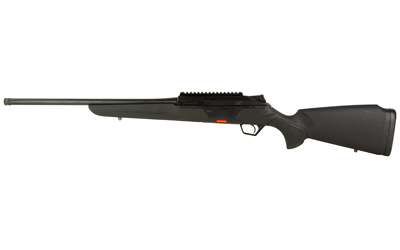 BERETTA BRX1 308WIN 20 5RD BLK