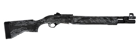 BERETTA A300 ULTIMA PATROL 20 19.1 TGRSTRP 0