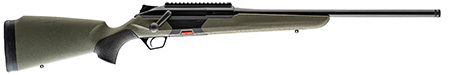 BERETTA USA BRX1 30 06 SPRINGFIELD JBRX1GN320
